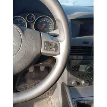 Recambio de volante para opel astra h (a04) 1.8 (l48) referencia OEM IAM   