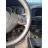 Recambio de volante para opel astra h (a04) 1.8 (l48) referencia OEM IAM   