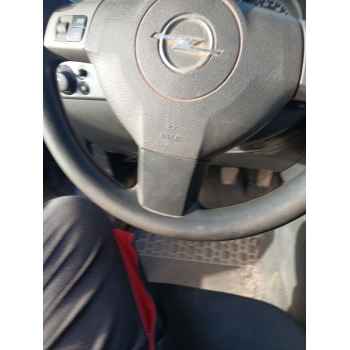 Recambio de volante para opel astra h (a04) 1.8 (l48) referencia OEM IAM   