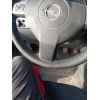 Recambio de volante para opel astra h (a04) 1.8 (l48) referencia OEM IAM   