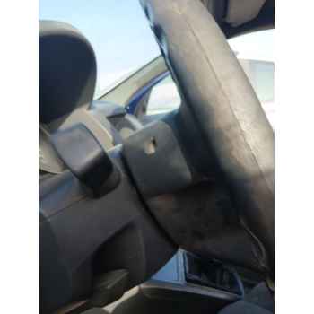 Recambio de volante para opel astra h (a04) 1.8 (l48) referencia OEM IAM   