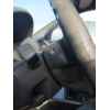 Recambio de volante para opel astra h (a04) 1.8 (l48) referencia OEM IAM   