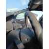 Recambio de volante para opel astra h (a04) 1.8 (l48) referencia OEM IAM   