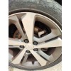 Recambio de pinza freno delantera derecha para peugeot 308 sw ii (lc_, lj_, lr_, lx_, l4_) 1.6 hdi / bluehdi 115 (lcbhxm, lcbhxt
