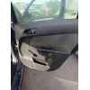Recambio de guarnecido puerta trasera derecha para opel astra h (a04) 1.8 (l48) referencia OEM IAM   