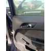 Recambio de guarnecido puerta trasera derecha para opel astra h (a04) 1.8 (l48) referencia OEM IAM   