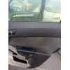 Recambio de guarnecido puerta trasera derecha para opel astra h (a04) 1.8 (l48) referencia OEM IAM   