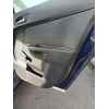 Recambio de guarnecido puerta trasera derecha para opel astra h (a04) 1.8 (l48) referencia OEM IAM   
