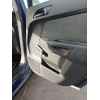Recambio de guarnecido puerta trasera derecha para opel astra h (a04) 1.8 (l48) referencia OEM IAM   