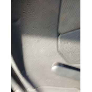 Recambio de guarnecido puerta trasera derecha para opel astra h (a04) 1.8 (l48) referencia OEM IAM   
