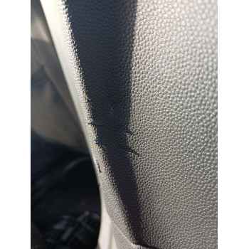 Recambio de guarnecido puerta trasera derecha para opel astra h (a04) 1.8 (l48) referencia OEM IAM   