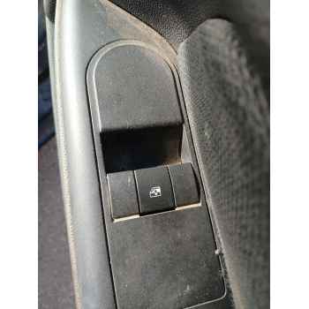 Recambio de mando elevalunas delantero derecho para opel astra h (a04) 1.8 (l48) referencia OEM IAM   
