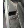 Recambio de mando elevalunas delantero derecho para opel astra h (a04) 1.8 (l48) referencia OEM IAM   