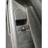 Recambio de mando elevalunas delantero derecho para opel astra h (a04) 1.8 (l48) referencia OEM IAM   