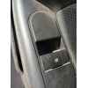 Recambio de mando elevalunas delantero derecho para opel astra h (a04) 1.8 (l48) referencia OEM IAM   