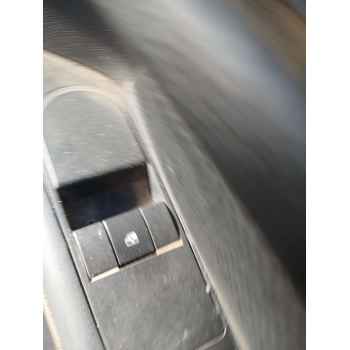 Recambio de mando elevalunas delantero derecho para opel astra h (a04) 1.8 (l48) referencia OEM IAM   