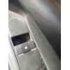 Recambio de mando elevalunas delantero derecho para opel astra h (a04) 1.8 (l48) referencia OEM IAM   
