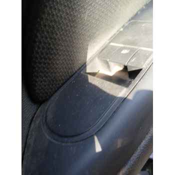 Recambio de mando elevalunas delantero derecho para opel astra h (a04) 1.8 (l48) referencia OEM IAM   