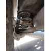 Recambio de amortiguador trasero izquierdo para opel astra h (a04) 1.8 (l48) referencia OEM IAM   