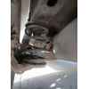 Recambio de amortiguador trasero izquierdo para opel astra h (a04) 1.8 (l48) referencia OEM IAM   