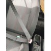 Recambio de cinturon seguridad delantero derecho para opel corsa d (s07) 1.2 (l08, l68) referencia OEM IAM 13225282  