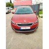 Recambio de refuerzo paragolpes delantero para peugeot 308 sw ii (lc_, lj_, lr_, lx_, l4_) 1.6 hdi / bluehdi 115 (lcbhxm, lcbhxt