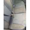 Recambio de fila asientos traseros para opel astra h (a04) 1.8 (l48) referencia OEM IAM   