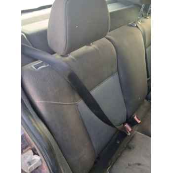 Recambio de fila asientos traseros para opel astra h (a04) 1.8 (l48) referencia OEM IAM   