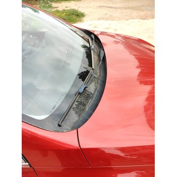 Recambio de torpedo para peugeot 308 sw ii (lc_, lj_, lr_, lx_, l4_) 1.6 hdi / bluehdi 115 (lcbhxm, lcbhxt) referencia OEM IAM  