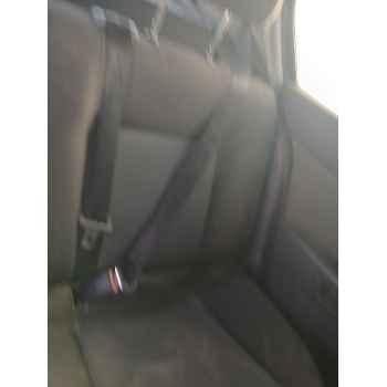 Recambio de fila asientos traseros para opel astra h (a04) 1.8 (l48) referencia OEM IAM   