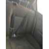 Recambio de fila asientos traseros para opel astra h (a04) 1.8 (l48) referencia OEM IAM   