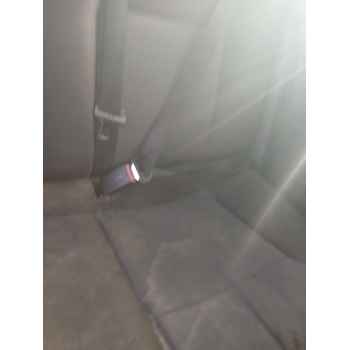 Recambio de fila asientos traseros para opel astra h (a04) 1.8 (l48) referencia OEM IAM   