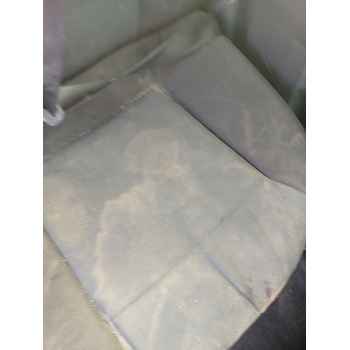 Recambio de fila asientos traseros para opel astra h (a04) 1.8 (l48) referencia OEM IAM   