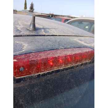 Recambio de luz central de freno para opel astra h (a04) 1.8 (l48) referencia OEM IAM   