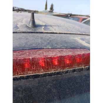 Recambio de luz central de freno para opel astra h (a04) 1.8 (l48) referencia OEM IAM   