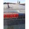 Recambio de luz central de freno para opel astra h (a04) 1.8 (l48) referencia OEM IAM   