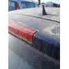 Recambio de luz central de freno para opel astra h (a04) 1.8 (l48) referencia OEM IAM   