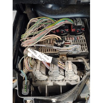 Recambio de bsm para citroën c4 i (lc_) 1.6 hdi referencia OEM IAM   