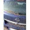 Recambio de motor limpia trasero para opel astra h (a04) 1.8 (l48) referencia OEM IAM   