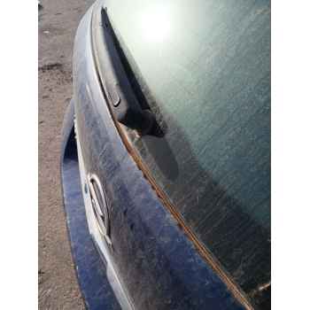 Recambio de motor limpia trasero para opel astra h (a04) 1.8 (l48) referencia OEM IAM   