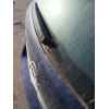 Recambio de motor limpia trasero para opel astra h (a04) 1.8 (l48) referencia OEM IAM   
