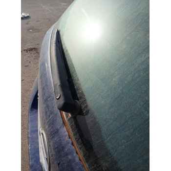 Recambio de motor limpia trasero para opel astra h (a04) 1.8 (l48) referencia OEM IAM   