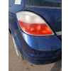 Recambio de piloto trasero izquierdo para opel astra h (a04) 1.8 (l48) referencia OEM IAM   