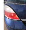 Recambio de piloto trasero izquierdo para opel astra h (a04) 1.8 (l48) referencia OEM IAM   