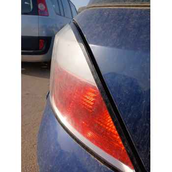Recambio de piloto trasero izquierdo para opel astra h (a04) 1.8 (l48) referencia OEM IAM   
