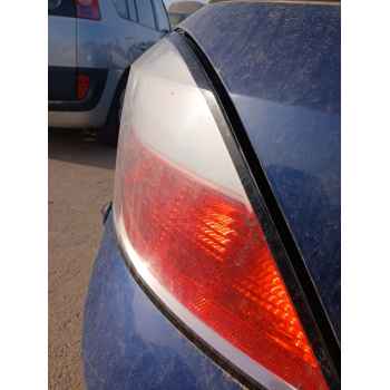 Recambio de piloto trasero izquierdo para opel astra h (a04) 1.8 (l48) referencia OEM IAM   