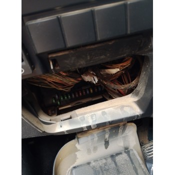 Recambio de bsi para citroën c4 i (lc_) 1.6 hdi referencia OEM IAM   