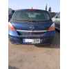 Recambio de porton trasero para opel astra h (a04) 1.8 (l48) referencia OEM IAM   