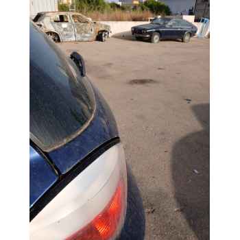 Recambio de porton trasero para opel astra h (a04) 1.8 (l48) referencia OEM IAM   