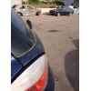 Recambio de porton trasero para opel astra h (a04) 1.8 (l48) referencia OEM IAM   